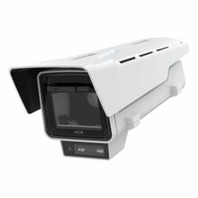 Axis Q1656-BLE IP kaamera