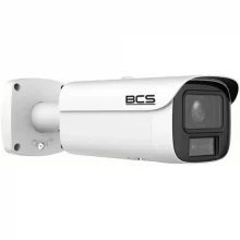 IP-kaamera Bcs Line BCS-L-TIP65VCR6L6-Ai2