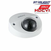 Dahua HAC-HDBW2241FP-A