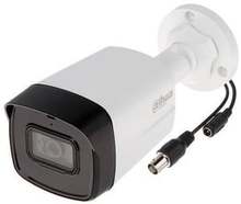 Dahua HAC-HFW1500TL-A-0360B-S2