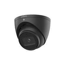 Dahua IP kupolkaamera, 4MP, 2.8 mm, Starlight AI, IR 50 m, 1/2.9, SMD, IVS, IP67, H.265
