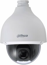 Valvekaamera Dahua SD50432XA-HNR, 4MP, 32x, Starlight, AI, Auto-tracking