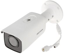 Hikvision DS-2CD2T46G2-2I