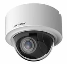 Hikvision DS-2DE3404W-DE(T5)