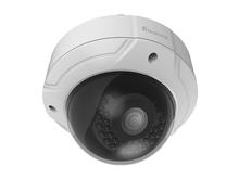Level One FCS-3085