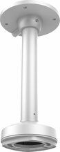 LevelOne CAS-7324, 57.5 cm