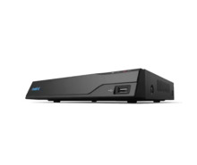 Reolink PN01-4, 4-Channel PoE NVR
