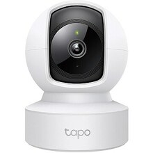 TP-LINK Tapo C202