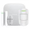 Ajax StarterKit Cam Plus, valge, 20294