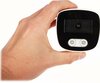 IP-kaamera Apti APTI-AI508CA3-28WP, 2.8 mm, 5MP