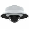 Axis TP3103-E Pendant Kit, 02548-001