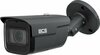 Valvekaamera BCS LINE BCS-L-TIP58VSR6-Ai1-G(2), 8MP