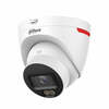 IP-kaamera Dahua HDW2449T-S-PRO, 4MP, 3.6 mm, Starlight, IR 30 m, WDR, IVS, IP67, MIC