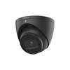 IP-võrkkaamera Dahua HDW3841EM-AS, 8MP, 2.8 mm, IR 30 m