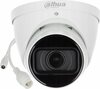 IP-kaamera Dahua IPC-HDW3842T-ZS-2712, 8.3 Mpx, MOTOZOOM