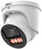 Dahua IPC-HDW5459H-ASE-PV-PRO, 4MP, 3.6 mm, Full-Color, IR+LED 50/60 m