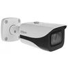 Dahua IPC-HFW5442E-ZE-2712-S3
