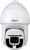 Dahua SD8A840-HNF-PA, 8MP IR PTZ kuppelkaamera