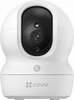 Valvekaamera Ezviz CS-CP1, 1080P