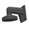 Kaamera kinnitus Hikvision DS-1273ZJ-140, must