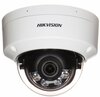 Vandaalikindel HD-TVI kaamera Hikvision DS-2CE50DF3T-VPLSE, 2.8 mm, 2MP, ColorVu