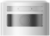 Hikvision DS-PDTT15AM-LM-WE