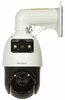 Hikvision PTZ DS-2SE4C425MWG-E(14F0)