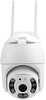 Valvekaamera Olympia OD 600 YA, valge