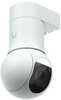 Ubiquiti UVC-G5-PTZ, 5MP turvakaamera