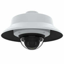 Axis TP3103-E Pendant Kit, 02548-001