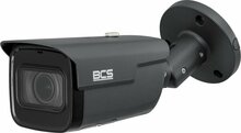 Valvekaamera BCS LINE BCS-L-TIP58VSR6-Ai1-G(2), 8MP