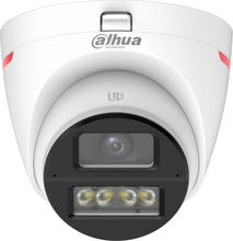4W1 kaamera Dahua HAC-HDW1249X-A-PRO