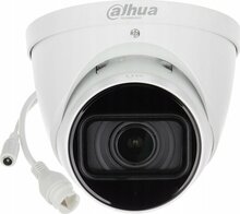 IP-kaamera Dahua IPC-HDW3842T-ZS-2712, 8.3 Mpx, MOTOZOOM