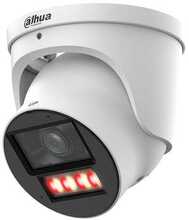 Dahua IPC-HDW5459H-ASE-PV-PRO, 4MP, 3.6 mm, Full-Color, IR+LED 50/60 m
