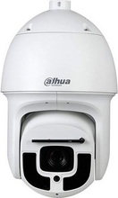 Dahua SD8A840-HNF-PA, 8MP IR PTZ kuppelkaamera