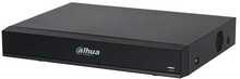 Videosalvesti Dahua XVR7104H-4K-I3, 4CH, 4K, 7fps, 4MP, 15fps