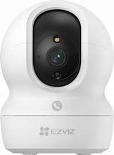 Valvekaamera Ezviz CS-CP1, 1080P