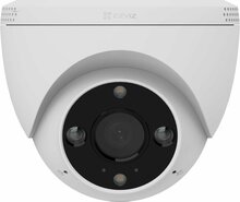 Turvakaamera Ezviz H4, 3MP