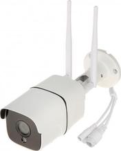 Genway APTI-W31C2-TUYA