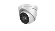 Hikvision DS-2CD1H43G0-IZ