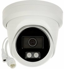 Valvekaamera Hikvision DS-2CD2386G2H-IU, 2.8 mm, 8.3MP, 4K UHD
