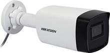 Hikvision DS-2CE17H0T-IT3F(C)