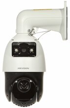 Hikvision PTZ DS-2SE4C425MWG-E(14F0)