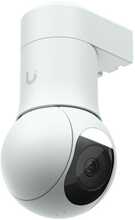 Ubiquiti UVC-G5-PTZ, 5MP turvakaamera