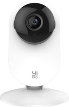 YI 2K Pro, 3MP, sisekaamera