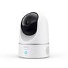 Anker T8410