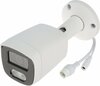 Valvekaamera Apti APTI-304C3-28WP, 2.8 mm, 3MP