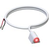 Axis 01765-001, LED indikaator