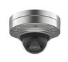 Axis Q3538-SLVE