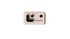 Enabot Rola PetTracker